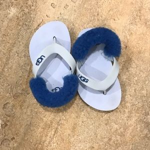 baby ugg flip flops baby ugg flip flops